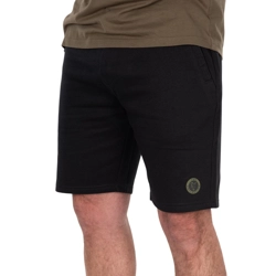 Fox Collection Jogger Shorts Black